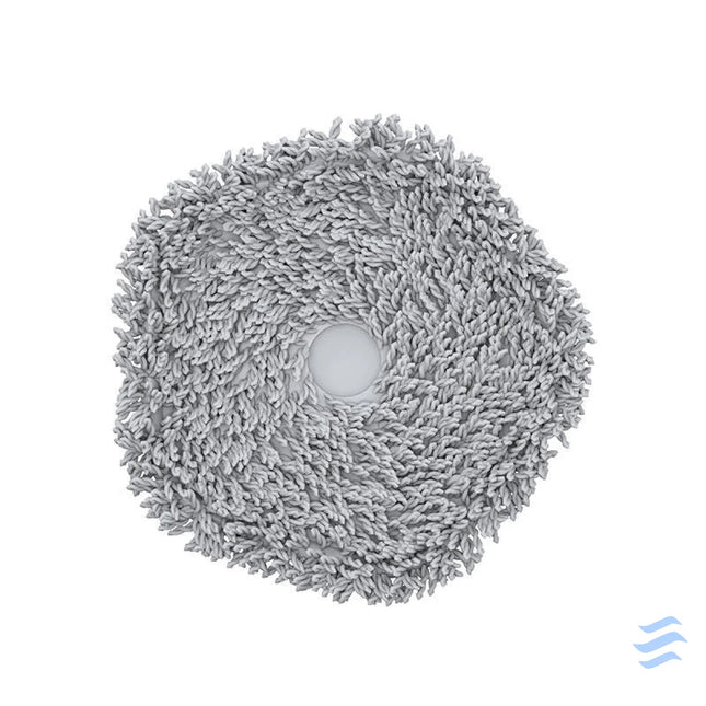 Mop Pad for Dreame W10 (2 pcs) Spare parts
