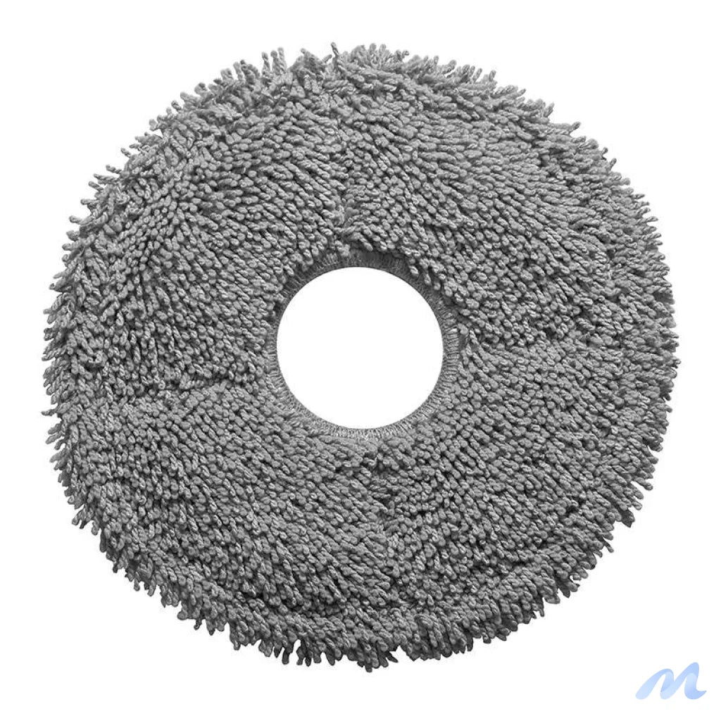 Mop pads for Dreame L10s pro,L10s Ultra cleaning robot (4 pieces)
