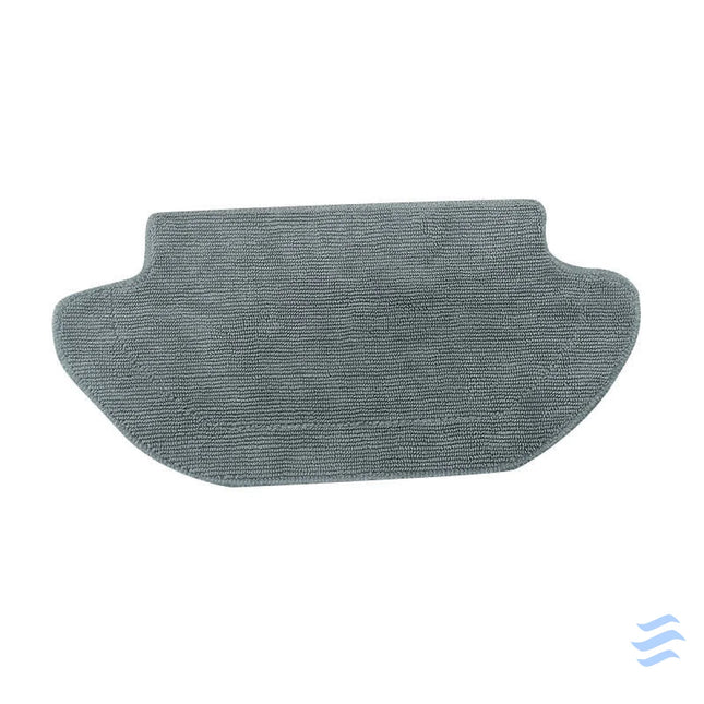 Mopping Accessory kit for vacuum cleaner Viomi V3 Max Spare parts