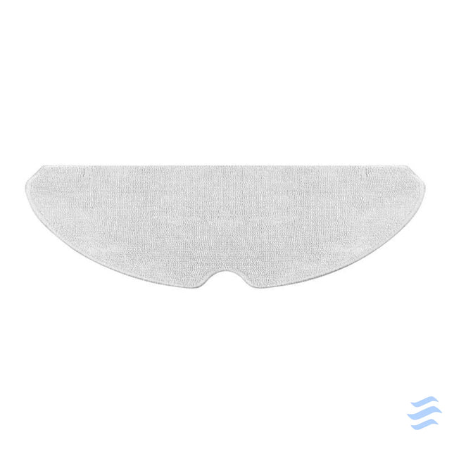 Mopping pads for Dreame D10s/D10s pro/D9 Max/F9 pro/D9max gen2/D9 Max Gen 2 SE/F10 Spare parts