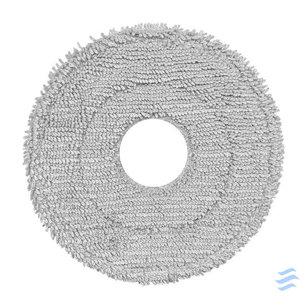 Mopping pads for Dreame L10sUltra/L10Ultra/L10Prime/L20Ultra/L10s