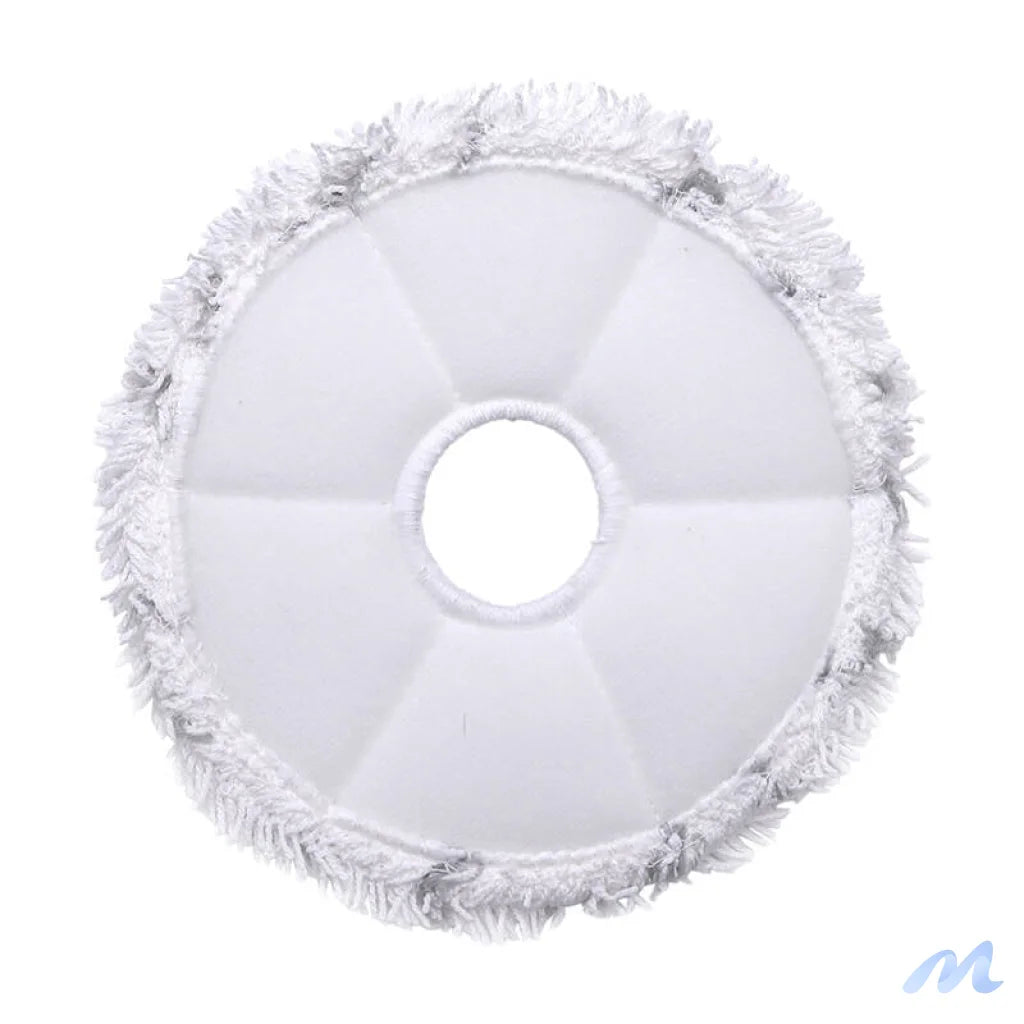 Mopping pads for Roidmi EVA