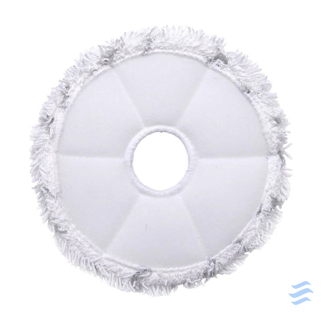 Mopping pads for Roidmi EVA Spare parts