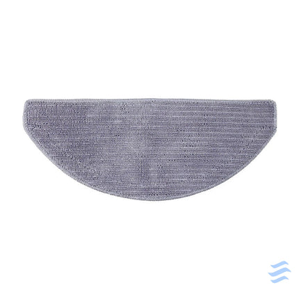 Mopping pads for Roidmi EVE CC Spare parts
