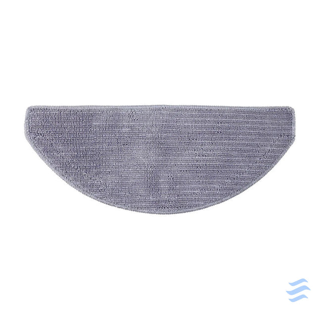 Mopping pads for Roidmi EVE CC Spare parts