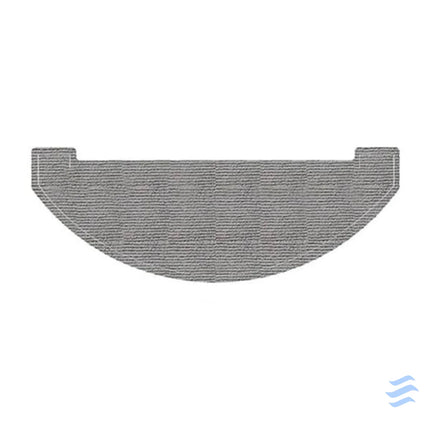 Mopping pads for Roidmi EVE Plus Spare parts