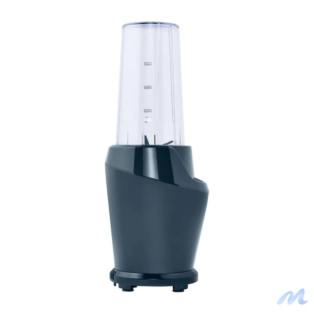 Morphy Richards 403060 cup blender (black)