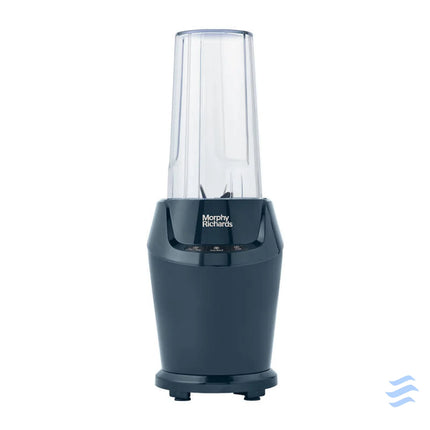 Morphy Richards 403060 cup blender (black) Blenders