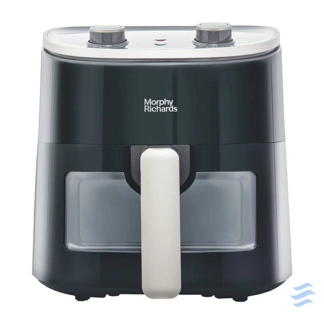 Morphy Richards 480007 non fat fryer Fryers