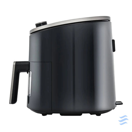Morphy Richards 480007 non fat fryer Fryers