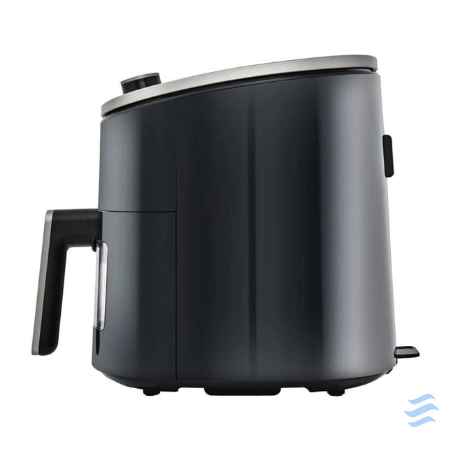 Morphy Richards 480007 non fat fryer Fryers