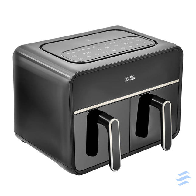 Morphy Richards 480020 non fat fryer Fryers