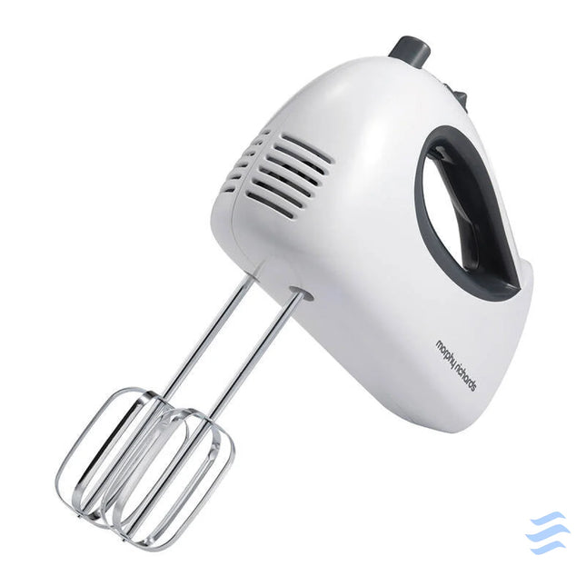Morphy Richards Hand Mixer 400510 Other