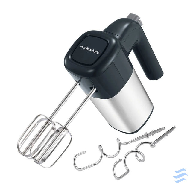 Morphy Richards Hand Mixer 400512 Other