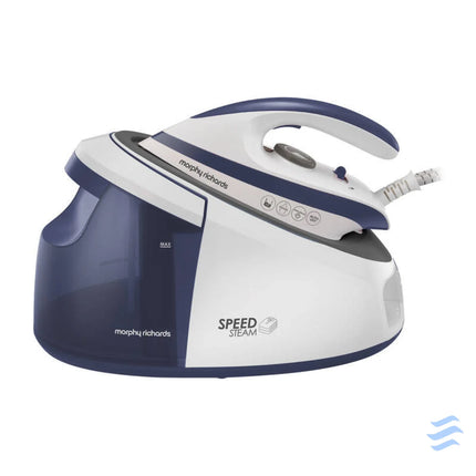 Morphy Richards Steam Iron 333202 Clothes steamers