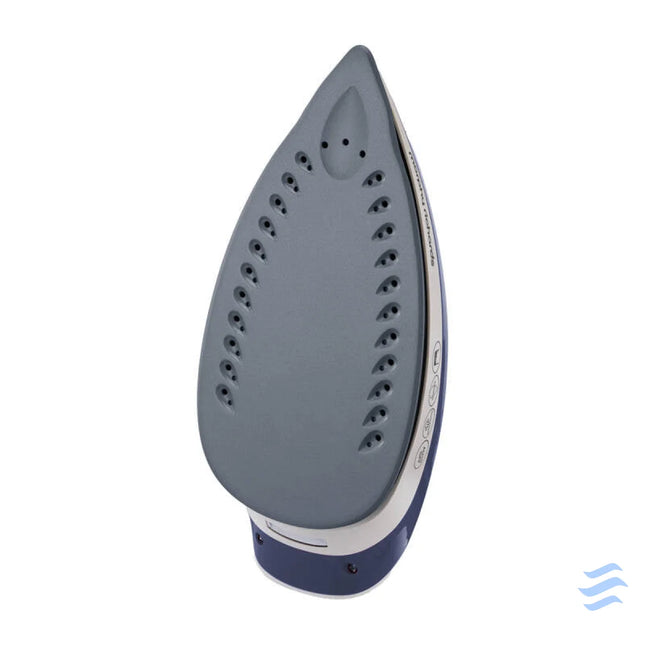 Morphy Richards Steam Iron 333202 Clothes steamers