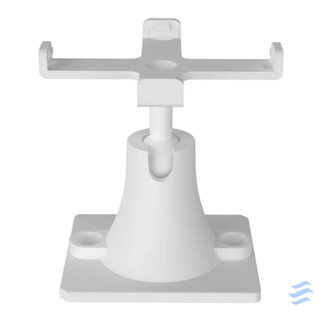 Motion sensor base Sonoff (PIR3 SNZB 03) Accessories