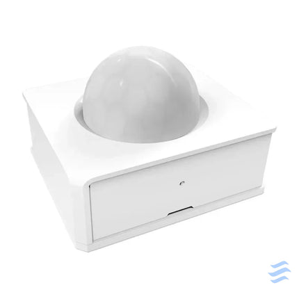 Motion sensor Sonoff PIR3 RF 433MHz Sensors