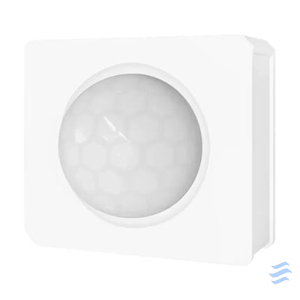 Motion sensor Sonoff PIR3 RF 433MHz Sensors