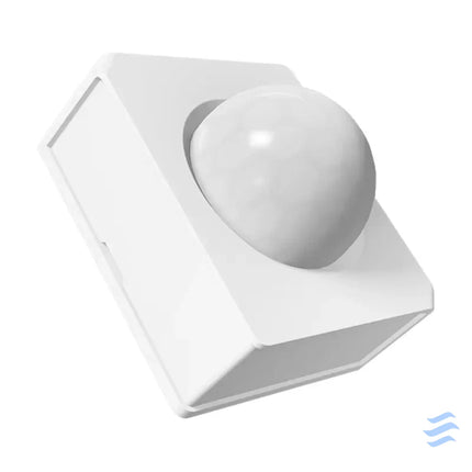 Motion sensor Sonoff PIR3 RF 433MHz Sensors
