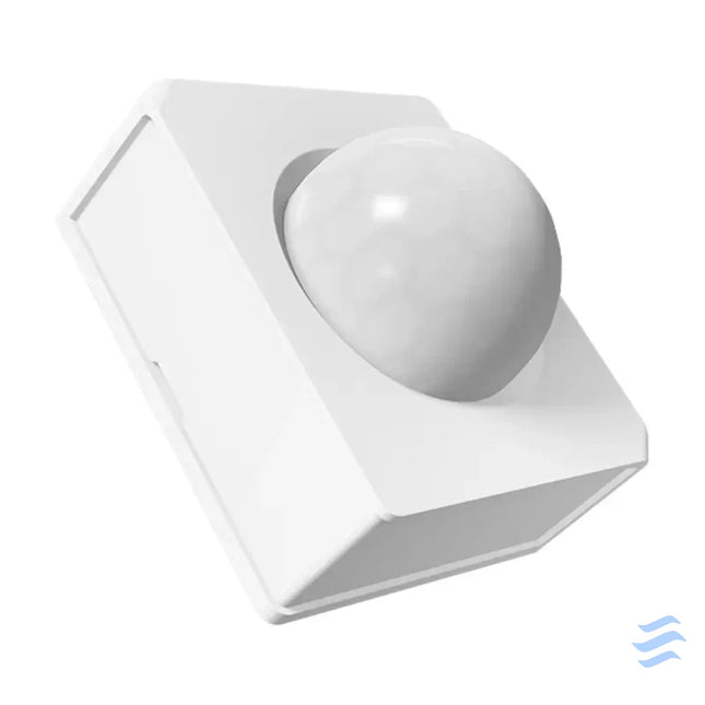 Motion sensor Sonoff PIR3 RF 433MHz Sensors