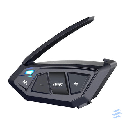 Motorcycle Intercom EJEAS MS20 Intercoms