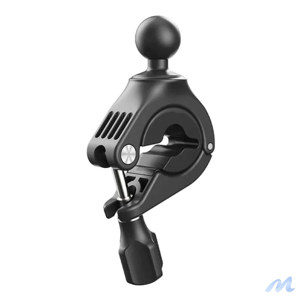 Mount Base PGYTECH Handlebar