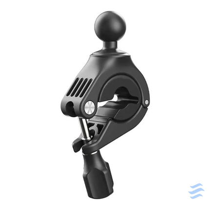 Mount Base PGYTECH Handlebar Straps mounts and holders