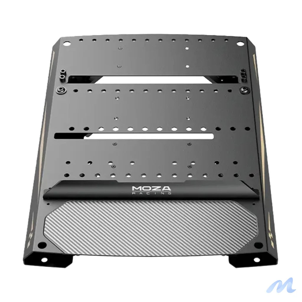Mount for mBooster/CRP/CRP2 pedals Moza Racing RS083