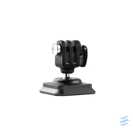 Mount for sports cameras PGYTECH 360° Arca Swiss (P CG 014) Booms and selfie sticks