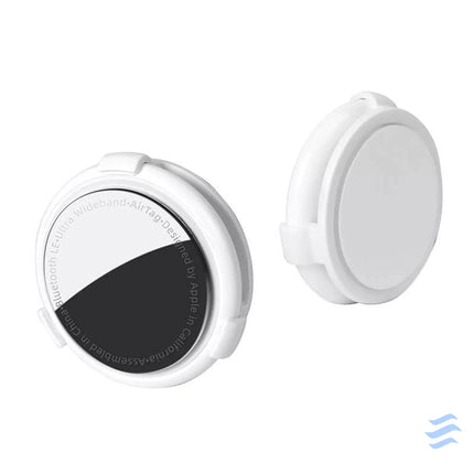 Mount Sunnylife AirTag for Drones DJI
