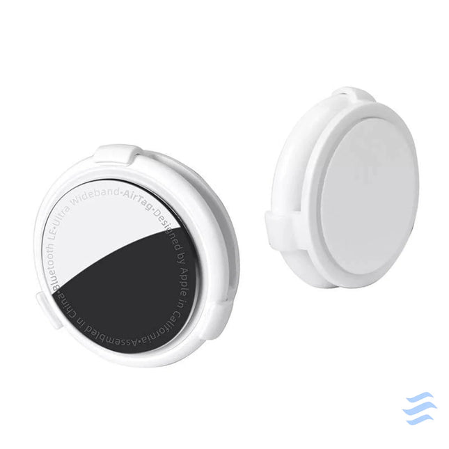 Mount Sunnylife AirTag for Drones DJI