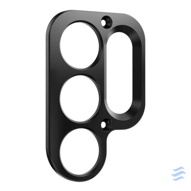 Mount T bayonet Genius Rig Freewell for Samsung S24 Ultra Phone lenses