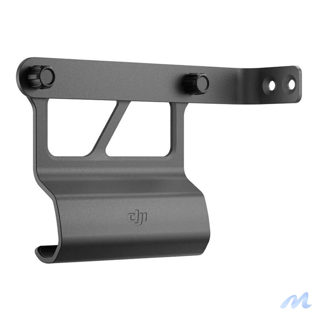 Mounting kit for additional 2000 DJI Power battery