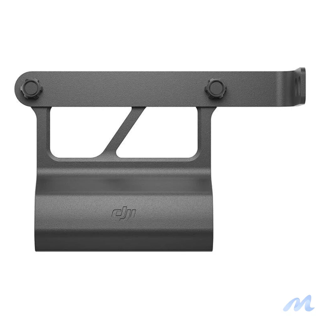 Mounting kit for additional 2000 DJI Power battery