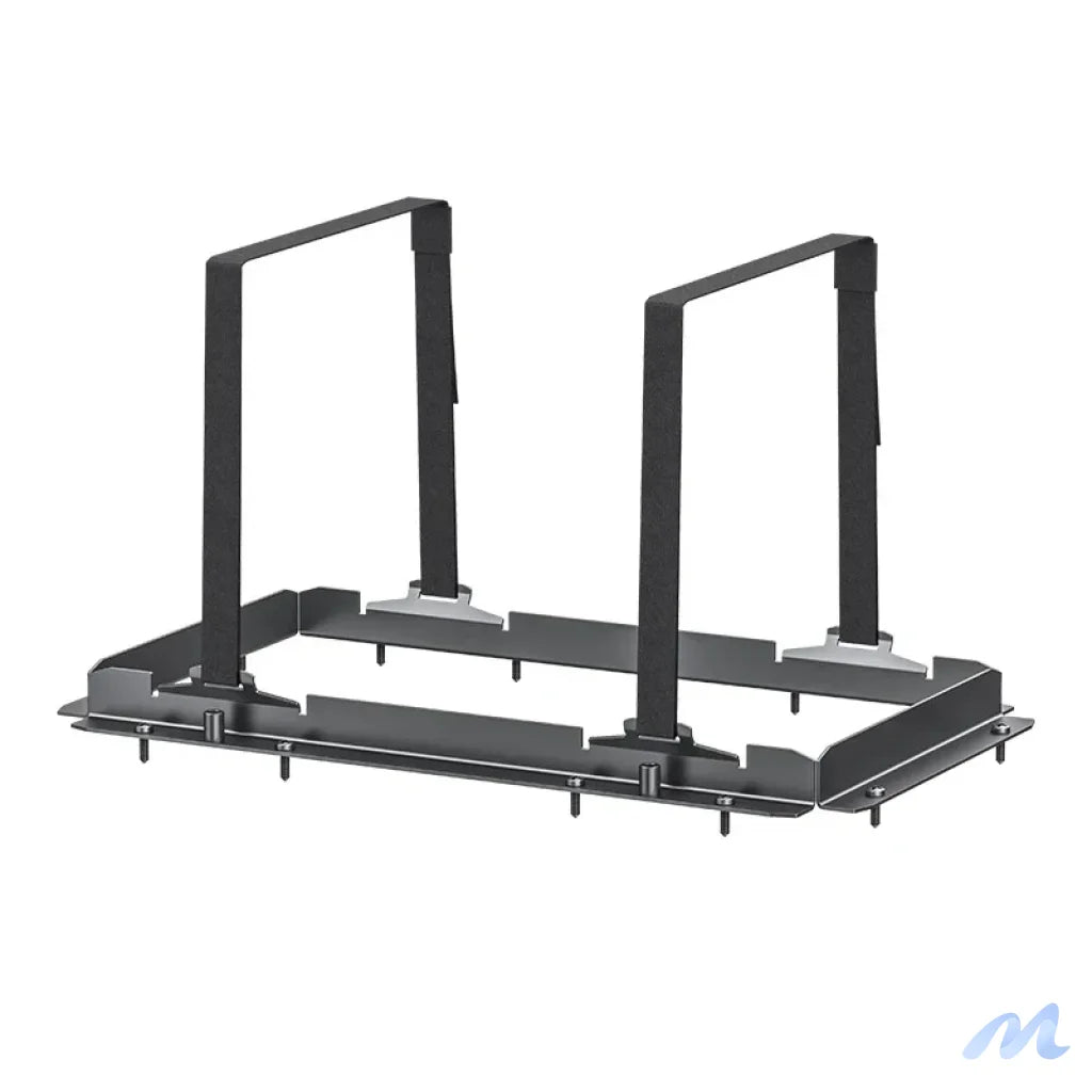 Mounting strap for EcoFlow Power Kits battery 5kWh