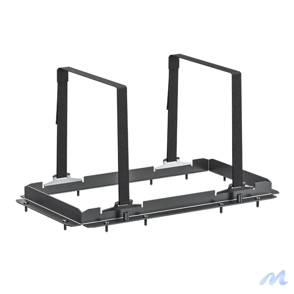 Mounting strap for EcoFlow Power Kits battery 5kWh