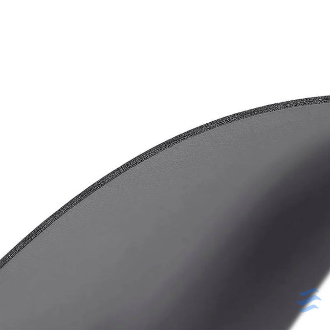Mouse Pad Baseus (gray) Mouse pads