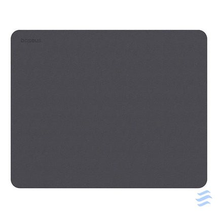 Mouse Pad Baseus (gray) Mouse pads