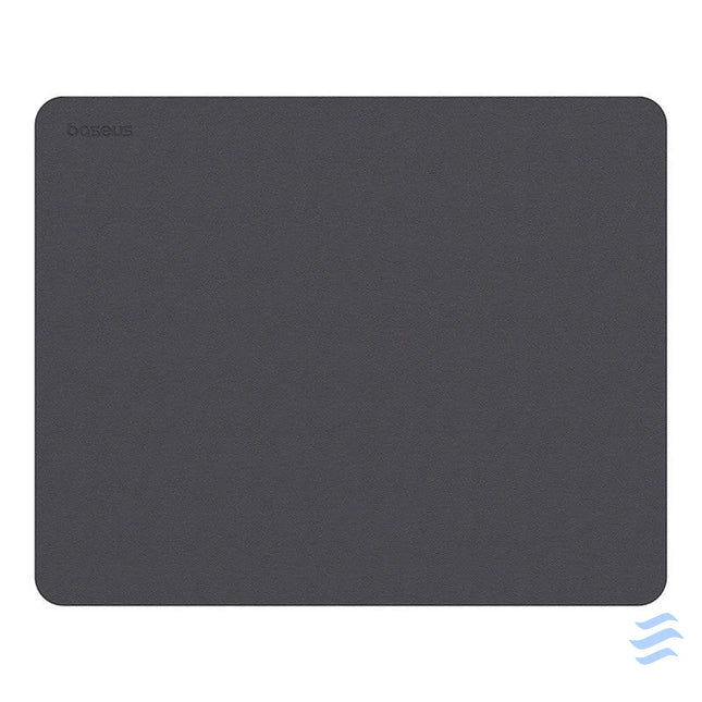 Mouse Pad Baseus (gray) Mouse pads