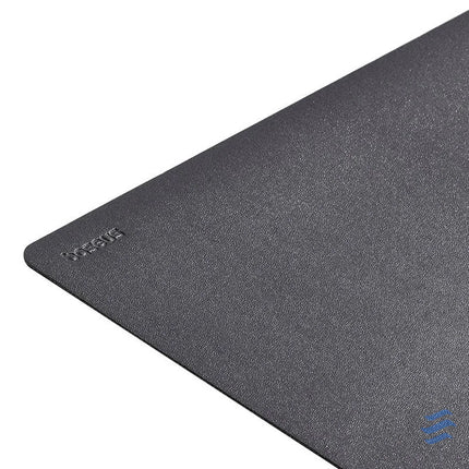 Mouse Pad Baseus (gray) Mouse pads