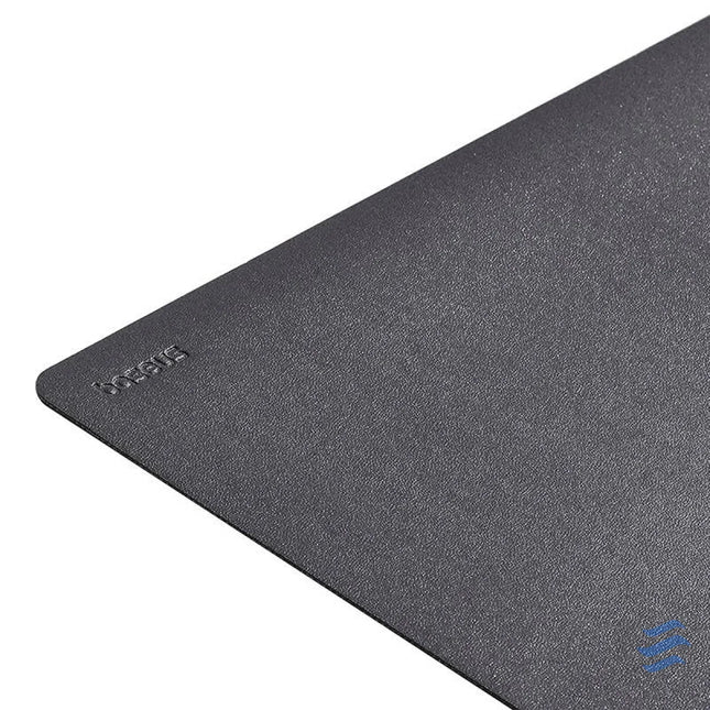Mouse Pad Baseus (gray) Mouse pads
