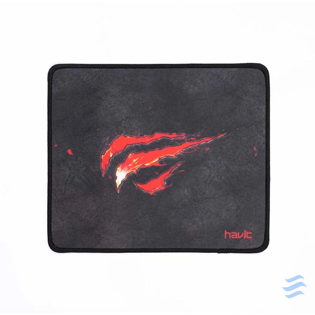 Mouse pad Havit GAMENOTE MP837 Mouse pads