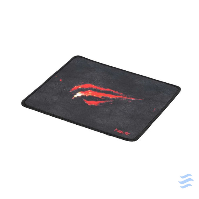 Mouse pad Havit GAMENOTE MP837 Mouse pads
