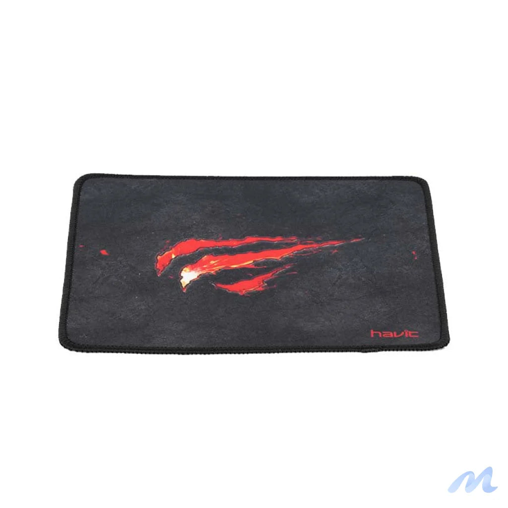 Mouse pad Havit GAMENOTE MP837