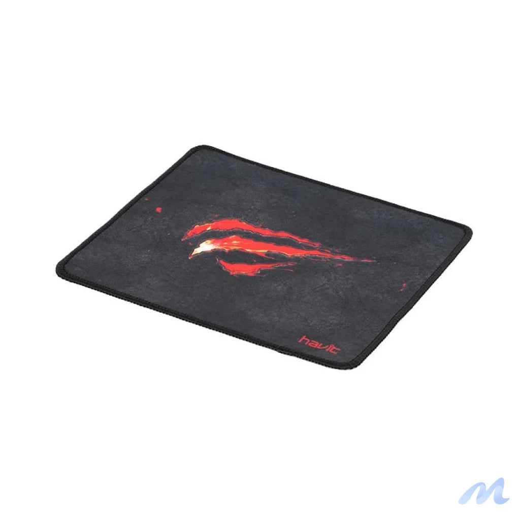 Mouse pad Havit GAMENOTE MP837