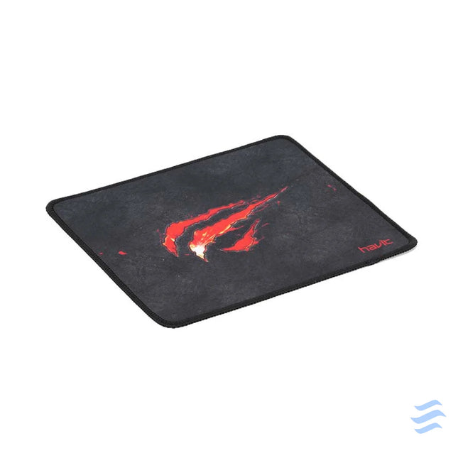 Mouse pad Havit GAMENOTE MP837 Mouse pads