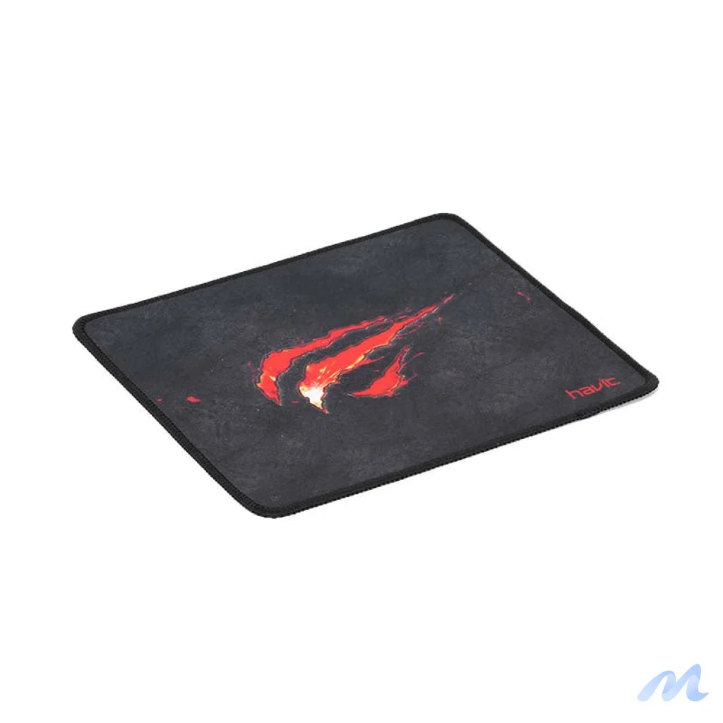 Mouse pad Havit GAMENOTE MP837