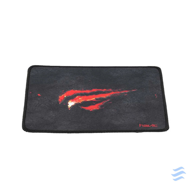 Mouse pad Havit GAMENOTE MP837 Mouse pads