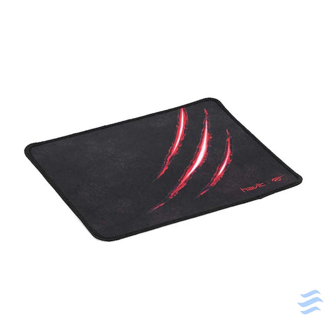 Mouse pad Havit GAMENOTE MP838 Mouse pads